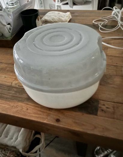 mam microwave steriliser