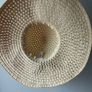 Sun Hat Image 4