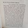 Virginibus Puerisque and Other Papers by Robert Louis Stevenson (GT897) Image 3