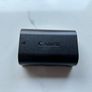 Canon Battery LP-E6 Image 2