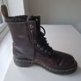 Women's Boots Image 6