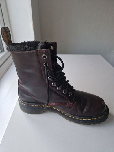 Women's Boots