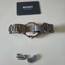 Men's MVNT Watch Image 4