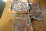 Upholestry Pieces for Sale