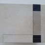 nintendo entertainment system (nes) Image 3
