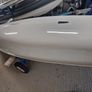 Laser dinghy Image 6