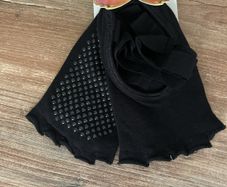 yoga socks