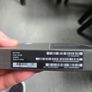 Samsung ZFold 8 Graphite 256GB Samsung Warranty Ire-UK used for two hours Boxed Samsung Warranty Image 2