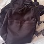 Gym bag Image 2