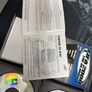 Set of 2 playstation games used working Image 5
