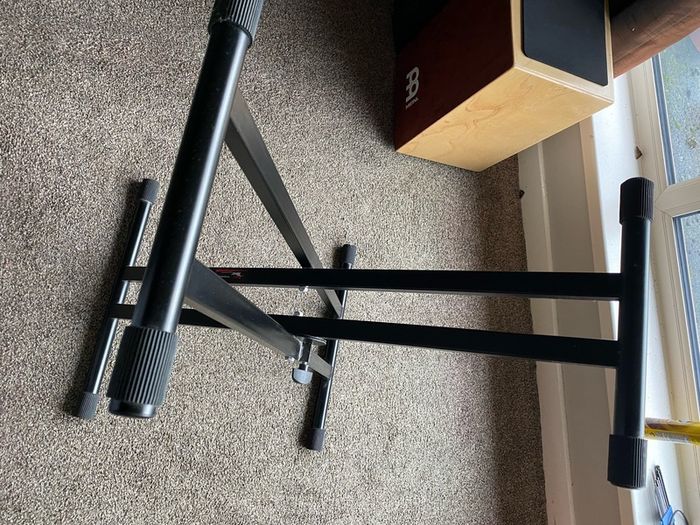 Komplete Kontrol A61