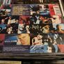 The Police - Greatest Hits    CD Image 2