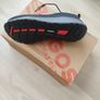 Ergos Ultra Trainer Shoe Image 2