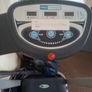 treadmill. Image 3