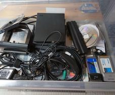 IBM ThinkPad laptop accessories