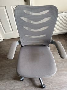 Office chair for free