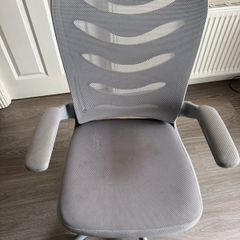 Office chair for free
