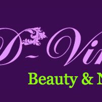 D-Vine beauty and nails Jobs in Ireland