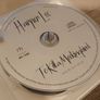 To Kill A Mockingbird - 11x CD Mint Condition..! Image 3