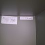 Ikea Eket storage cube Image 6