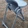 Chico High chair Image 3