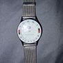 Tommy Hilfiger Watch Image 2