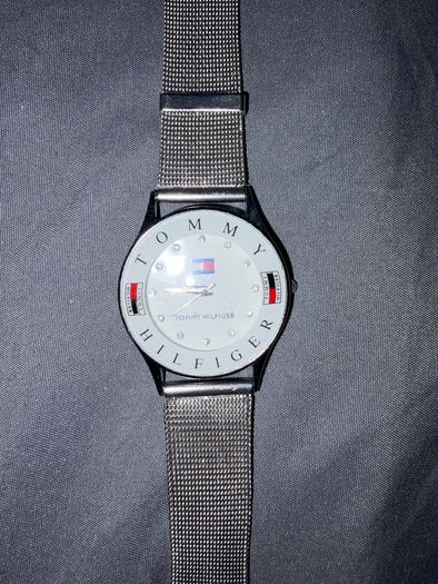 Tommy Hilfiger Watch
