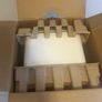 Tommee Tippee UV Baby Bottle Steriliser White Image 5