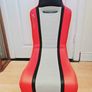xrocker gaming chair Image 4