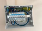 Electrician Image 5