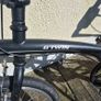 btwin Image 4