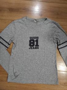 Guess Top