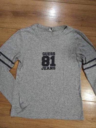 Guess Top