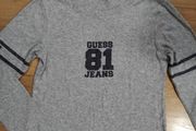 Guess Shirt