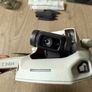 dji mini 2 - please read the ad Image 7
