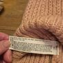 3 Ladies Winter Hats Bundle | One Size | Never Worn | Pom Pom Beanies Image 6
