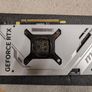 Msi Geforce Rtx 4070 Ti Super 16g Ventus 2x White Image 3