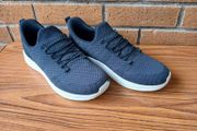 New gents walking shoes size 44