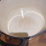 Ketle   toster  etc Image 6