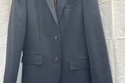 River Island Men suit