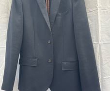 River Island Men suit