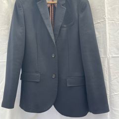 River Island Men suit