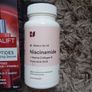 Cosmetics Image 9