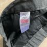 boys school uniform 4/5y Image 3