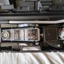 Yato Yt-1720 2t Jack Image 2