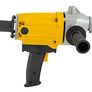 2180W Handheld Diamond Core Drill Rig Concrete130mm Wet/Dry Electric Stepless Speed Drilling Tool Image 3