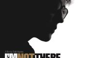 I'm Not There. Original Soundtrack. 2 x CD. Free Postage!