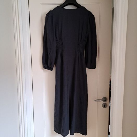 Dress Midi