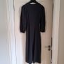 Dress Midi Image 2