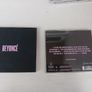 CD Beyonce Image 3